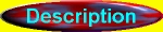 descriptions of items on this site