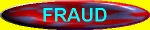 fraud information