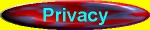 privacy is our main concern