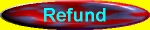 refund notes