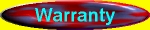 warranty