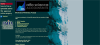 Accountants specialising in GST, Taxation, Audits, Business Development, Bookkeeping Services and Finance Planning