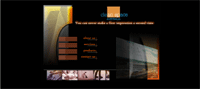 Commercial Cleaners