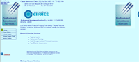 Cairns Finance - Professional Investment Services Pty Ltd